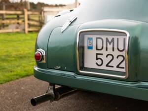 Image 39/50 of Aston Martin DB 2 (1953)