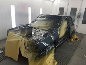 Bild 5/50 von Peugeot 205 GTi 1.9 (1991)