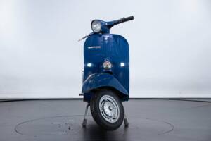 Afbeelding 6/45 van Piaggio DUMMY (1982)