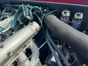 Bild 75/100 von Aston Martin DB 6 Vantage (1965)