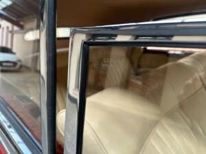 Bild 37/74 von Mercedes-Benz 300 b Cabriolet D (1955)
