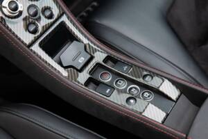 Bild 26/50 von McLaren MP4-12C Spider (2014)