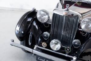 Bild 18/30 von MG SA (1936)