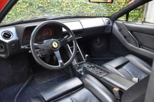 Afbeelding 25/40 van Ferrari Testarossa (1986)