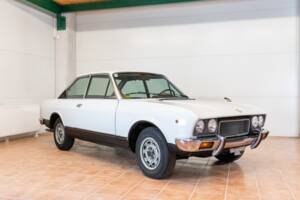 Afbeelding 6/19 van FIAT 124 Sport Coupe (1973)
