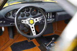 Bild 49/50 von Ferrari Dino 246 GT (1971)