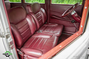 Image 9/55 of Buick Model 47 (1929)