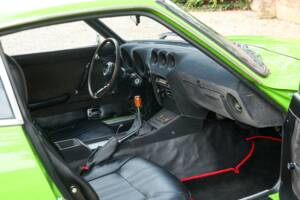 Imagen 21/50 de Datsun 240 Z (1973)