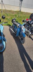 Bild 12/23 von Puch DS 50 L (1975)