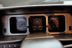 Imagen 21/50 de FIAT 131 Supermirafiori (1978)