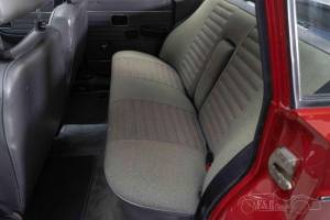 Image 11/19 de Volvo P 144 GL (1971)