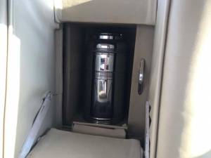 Bild 45/50 von Rolls-Royce Silver Cloud III (1965)