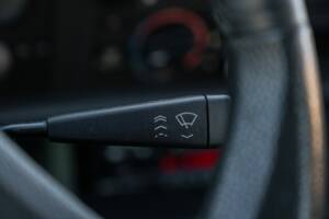 Bild 39/50 von BMW 635 CSi Group A (1983)