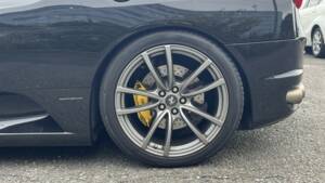 Imagen 11/82 de Ferrari F430 Spider (2007)