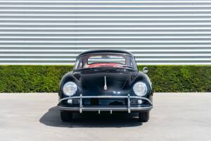Bild 3/25 von Porsche 356 A 1600 S (1959)