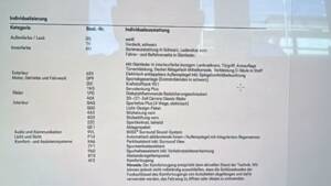 Immagine 18/22 di Porsche 911 Carrera (2023)