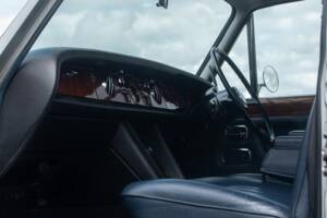 Image 45/50 of Rolls-Royce Silver Shadow I (1973)