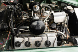 Bild 32/50 von Daimler SP 250 (1960)