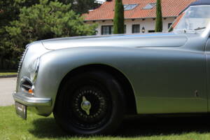 Image 37/62 of Alfa Romeo 6C 2500 Sport Pininfarina (1947)