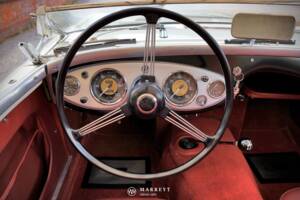 Bild 55/98 von Austin-Healey 100&#x2F;4M (BN2) (1955)