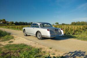Afbeelding 2/20 van Facel Vega FV3 (1956)