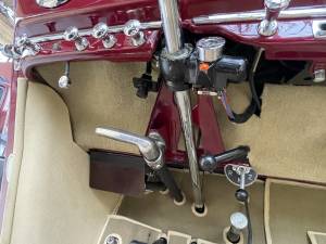 Image 36/50 of Mercedes-Benz 170 S Cabriolet B (1951)