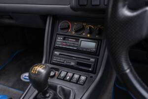 Afbeelding 37/51 van Alpine A 610 3000 (1992)