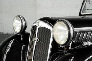 Bild 3/48 von DKW Front Luxus Sport (1937)
