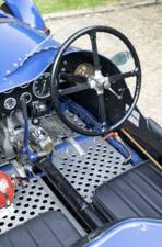 Afbeelding 12/50 van Riley TT Sprite Specia (1937)