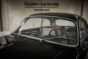 Bild 50/100 von Alfa Romeo Giulietta Sprint (1959)