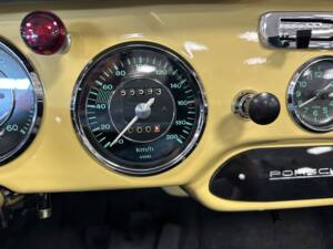 Image 34/101 of Porsche 356 B 1600 (1963)