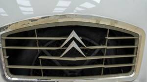 Afbeelding 12/15 van Citroën 2 CV 6 Club (1983)