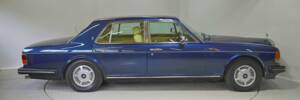 Bild 9/50 von Rolls-Royce Silver Spirit II (1992)