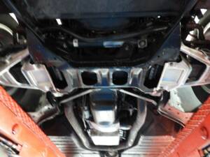 Image 14/15 de Chevrolet Corvette (1984)