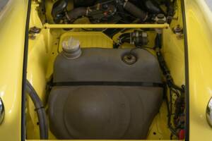 Afbeelding 49/50 van Porsche 911 RSR 2.8 (1973)