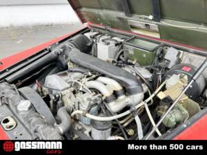 Immagine 15/15 di Mercedes-Benz 250 GD Wolf (lang) (1994)