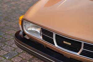 Image 3/84 de Saab 99 Combi Coupe (1976)