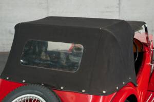 Bild 34/50 von MG NA Magnette (1934)