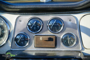 Bild 8/42 von Triumph TR 4 (1962)