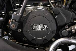 Immagine 43/50 di Aprilia Red Rose 50 (1986)