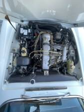 Imagen 17/33 de Mercedes-Benz 280 SL (1971)
