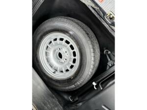 Bild 25/45 von Mercedes-Benz 450 SEL (1980)