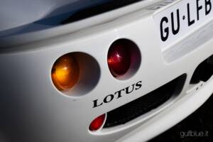 Image 13/50 of Lotus Elise 111 (1998)
