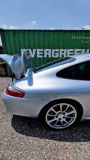 Bild 20/20 von Porsche 911 GT3 (2004)