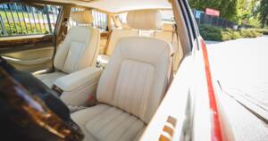 Bild 22/35 von Daimler Double Six (1993)
