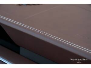 Afbeelding 31/43 van Porsche 911 Targa 4 (2020)