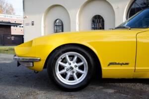 Bild 13/23 von Datsun 240 Z (1970)