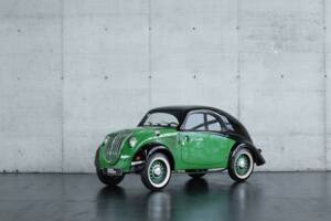 Image 1/50 of Steyr-Puch 55 Baby (1938)