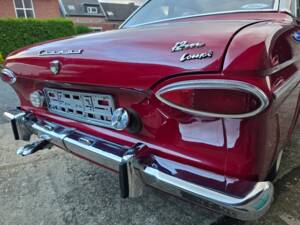 Bild 35/58 von Ford Taunus 12m 1500 TS (1965)