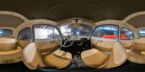 Image 28/28 of Steyr-Puch 500 D (1967)